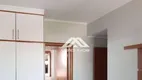 Foto 6 de Apartamento com 3 Quartos à venda, 94m² em Jardim Aurélia, Campinas