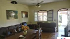 Foto 6 de Casa com 2 Quartos à venda, 450m² em Boqueirao, Saquarema