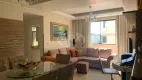 Foto 9 de Apartamento com 2 Quartos à venda, 71m² em Centro, Canoas