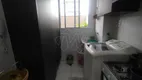 Foto 8 de Apartamento com 2 Quartos à venda, 58m² em Vila Velosa, Araraquara