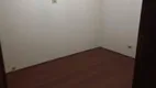 Foto 41 de Sobrado com 3 Quartos à venda, 167m² em Campestre, Santo André