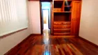 Foto 18 de Apartamento com 3 Quartos à venda, 147m² em Tijuca, Rio de Janeiro