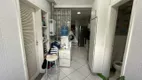 Foto 28 de Apartamento com 4 Quartos à venda, 224m² em Freguesia- Jacarepaguá, Rio de Janeiro