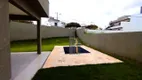 Foto 19 de Casa de Condomínio com 3 Quartos à venda, 198m² em Roncáglia, Valinhos