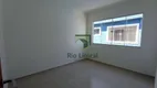 Foto 13 de Casa com 3 Quartos à venda, 100m² em Verdes Mares, Rio das Ostras