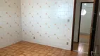 Foto 20 de Casa de Condomínio com 2 Quartos à venda, 90m² em Corujas, Guapimirim