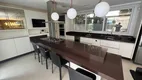 Foto 17 de Casa de Condomínio com 5 Quartos para venda ou aluguel, 800m² em Jurerê Internacional, Florianópolis