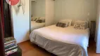 Foto 11 de Apartamento com 3 Quartos à venda, 121m² em Centro, Ribeirão Preto