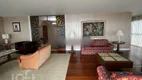 Foto 11 de Apartamento com 4 Quartos à venda, 264m² em Ipanema, Rio de Janeiro