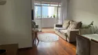 Foto 5 de Apartamento com 3 Quartos à venda, 101m² em Cachoeirinha, Belo Horizonte