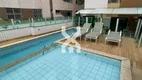 Foto 21 de Apartamento com 3 Quartos à venda, 94m² em Sagrada Família, Belo Horizonte