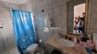 Foto 17 de Casa com 3 Quartos à venda, 100m² em Tude Bastos, Praia Grande