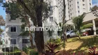 Foto 20 de Apartamento com 2 Quartos à venda, 62m² em São João Batista, Belo Horizonte