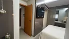 Foto 17 de Apartamento com 3 Quartos à venda, 92m² em Santa Mônica, Uberlândia