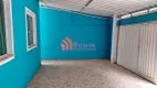 Foto 4 de Imóvel Comercial com 3 Quartos para alugar, 140m² em Centro, Nova Iguaçu