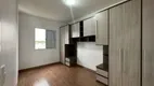 Foto 7 de Apartamento com 2 Quartos à venda, 64m² em Jardim Califórnia, Jacareí