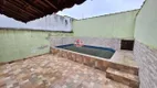 Foto 21 de Casa com 2 Quartos à venda, 65m² em Pedreira, Mongaguá