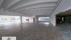 Foto 4 de Galpão/Depósito/Armazém à venda, 5500m² em Interlagos, São Paulo