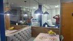 Foto 6 de Apartamento com 2 Quartos à venda, 52m² em Chacara Santa Antonieta, Sumaré