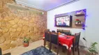 Foto 52 de Casa de Condomínio com 3 Quartos à venda, 250m² em Santa Eugênia, Nova Iguaçu