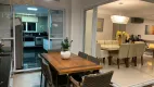 Foto 18 de Apartamento com 3 Quartos à venda, 159m² em Parque Prado, Campinas