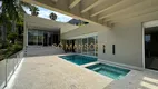 Foto 8 de Casa com 3 Quartos à venda, 375m² em Vila  Alpina, Nova Lima
