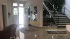 Foto 2 de Casa com 5 Quartos para alugar, 700m² em Jardim Acapulco , Guarujá