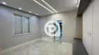 Foto 4 de Apartamento com 2 Quartos à venda, 78m² em Leblon, Rio de Janeiro