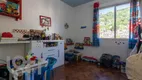 Foto 12 de Apartamento com 4 Quartos à venda, 125m² em Tijuca, Rio de Janeiro