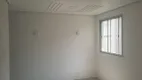 Foto 11 de Apartamento com 2 Quartos à venda, 55m² em Vila Figueira, Suzano