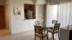 Foto 16 de Apartamento com 3 Quartos para alugar, 80m² em Parque Campolim, Sorocaba