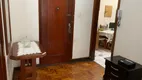 Foto 4 de Apartamento com 2 Quartos à venda, 110m² em Itararé, São Vicente