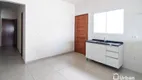 Foto 8 de Casa com 2 Quartos à venda, 56m² em Caucaia do Alto, Cotia