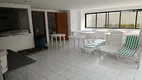 Foto 17 de Apartamento com 3 Quartos para alugar, 71m² em Imbiribeira, Recife
