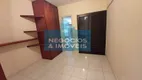 Foto 6 de Apartamento com 1 Quarto para alugar, 50m² em Centro, Campinas