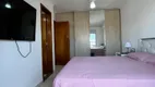 Foto 16 de Apartamento com 3 Quartos à venda, 155m² em Boqueirão, Praia Grande