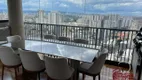 Foto 7 de Apartamento com 2 Quartos à venda, 69m² em Barra Funda, São Paulo