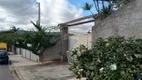 Foto 2 de Fazenda/Sítio com 4 Quartos à venda, 280m² em , Cabreúva