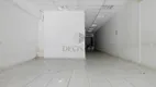 Foto 4 de Ponto Comercial à venda, 375m² em Funcionários, Belo Horizonte