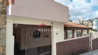 Foto 23 de Casa com 3 Quartos à venda, 125m² em Vila Bocaina, Mauá