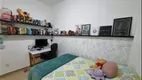 Foto 20 de Apartamento com 3 Quartos à venda, 80m² em Tanque, Rio de Janeiro