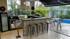 Foto 68 de Casa de Condomínio com 4 Quartos à venda, 700m² em Alphaville Residencial Plus, Barueri