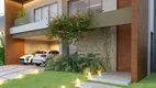 Foto 10 de Casa de Condomínio com 4 Quartos à venda, 350m² em Ratones, Florianópolis