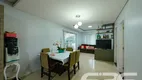 Foto 13 de Casa com 3 Quartos à venda, 150m² em Santa Catarina, Joinville