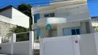 Foto 2 de Casa com 3 Quartos à venda, 240m² em Canto, Florianópolis