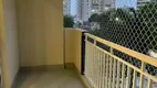 Foto 16 de Apartamento com 3 Quartos à venda, 93m² em Vila Gumercindo, São Paulo