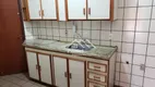 Foto 8 de Apartamento com 2 Quartos à venda, 82m² em Centro, Ribeirão Preto