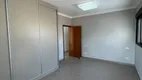 Foto 16 de Casa de Condomínio com 3 Quartos à venda, 260m² em Campestre, Piracicaba