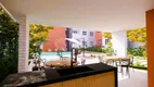 Foto 15 de Apartamento com 2 Quartos à venda, 61m² em Ponta Negra, Natal