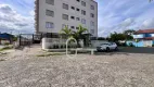 Foto 2 de Apartamento com 3 Quartos à venda, 102m² em Balneario Tres Marias , Peruíbe